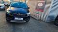 Opel Crossland X Crossland 1.5 CDTi Innovation AppleCarPlay+AHK Schwarz - thumbnail 3