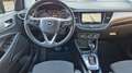 Opel Crossland X Crossland 1.5 CDTi Innovation AppleCarPlay+AHK Schwarz - thumbnail 12