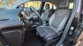 Opel Crossland X Crossland 1.5 CDTi Innovation AppleCarPlay+AHK Schwarz - thumbnail 7