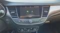 Opel Crossland X Crossland 1.5 CDTi Innovation AppleCarPlay+AHK Schwarz - thumbnail 11