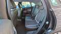 Opel Crossland X Crossland 1.5 CDTi Innovation AppleCarPlay+AHK Schwarz - thumbnail 14