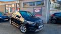 Opel Crossland X Crossland 1.5 CDTi Innovation AppleCarPlay+AHK Schwarz - thumbnail 1