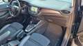 Opel Crossland X Crossland 1.5 CDTi Innovation AppleCarPlay+AHK Schwarz - thumbnail 9
