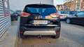 Opel Crossland X Crossland 1.5 CDTi Innovation AppleCarPlay+AHK Schwarz - thumbnail 4
