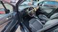 Opel Crossland X Crossland 1.5 CDTi Innovation AppleCarPlay+AHK Schwarz - thumbnail 6