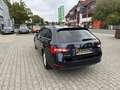 Skoda Superb Ambition 2,0 TDI Aut Navi LED ACC SHA PDC Alu16 E6 Bleu - thumbnail 4