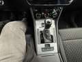 Skoda Superb Ambition 2,0 TDI Aut Navi LED ACC SHA PDC Alu16 E6 Bleu - thumbnail 9