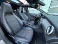 Mercedes-Benz CLA 200 Classe Shooting Brake CDI Sensation Gris - thumbnail 4