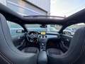Mercedes-Benz CLA 200 Classe Shooting Brake CDI Sensation Grijs - thumbnail 3