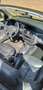 Renault Megane 1.6-16V Sport automaat Geel - thumbnail 18