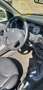 Renault Megane 1.6-16V Sport automaat Geel - thumbnail 19