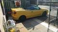Renault Megane 1.6-16V Sport automaat Geel - thumbnail 10