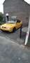 Renault Megane 1.6-16V Sport automaat Geel - thumbnail 11