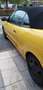 Renault Megane 1.6-16V Sport automaat Geel - thumbnail 4