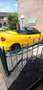 Renault Megane 1.6-16V Sport automaat Geel - thumbnail 7