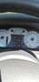 Renault Megane 1.6-16V Sport automaat Geel - thumbnail 16
