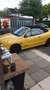 Renault Megane 1.6-16V Sport automaat Geel - thumbnail 8