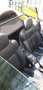Renault Megane 1.6-16V Sport automaat Geel - thumbnail 17