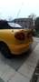 Renault Megane 1.6-16V Sport automaat Geel - thumbnail 13