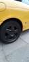Renault Megane 1.6-16V Sport automaat Geel - thumbnail 14