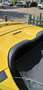 Renault Megane 1.6-16V Sport automaat Geel - thumbnail 3