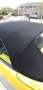 Renault Megane 1.6-16V Sport automaat Geel - thumbnail 15