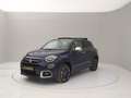 Fiat 500X 1.3 T4 Yacht Club Capri 150cv dct Blau - thumbnail 1