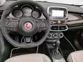 Fiat 500X 1.3 T4 Yacht Club Capri 150cv dct Blauw - thumbnail 6