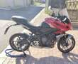 Triumph Tiger Sport Червоний - thumbnail 2