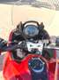 Triumph Tiger Sport Червоний - thumbnail 4