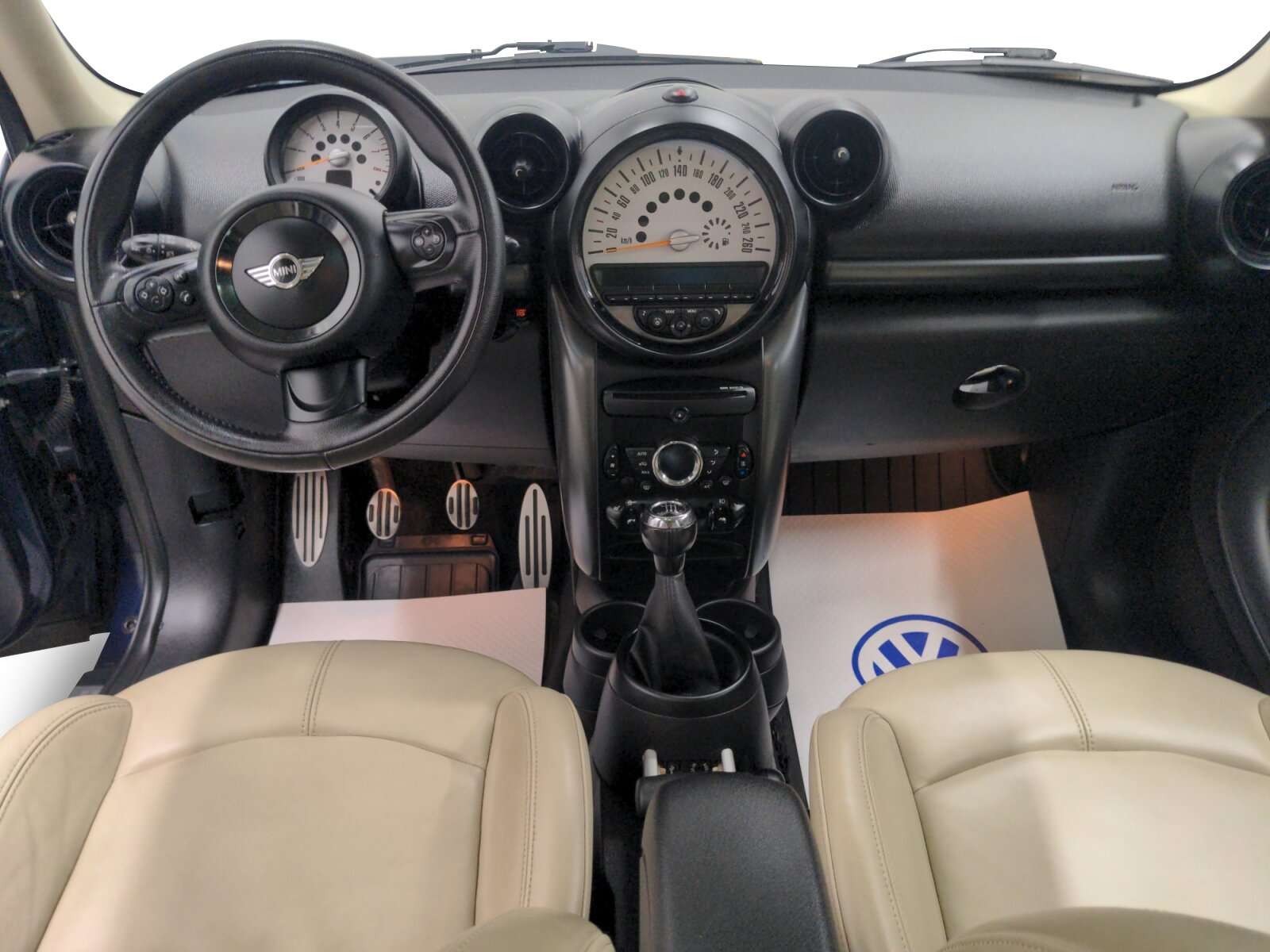 Image 9