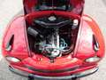 Fiat Topolino 500 C Rouge - thumbnail 9