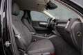Volvo XC40 1.5 T5 PHEV AUTOMAAT/NAVI/LED/KEYLESS Schwarz - thumbnail 7