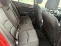 Mazda 3 2.2 Style Confort+Visual+Nav. Aut. 110kW Rouge - thumbnail 16