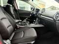 Mazda 3 2.2 Style Confort+Visual+Nav. Aut. 110kW Rouge - thumbnail 13