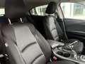Mazda 3 2.2 Style Confort+Visual+Nav. Aut. 110kW Rouge - thumbnail 11
