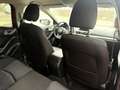Mazda 3 2.2 Style Confort+Visual+Nav. Aut. 110kW Rouge - thumbnail 15