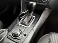 Mazda 3 2.2 Style Confort+Visual+Nav. Aut. 110kW Rouge - thumbnail 17