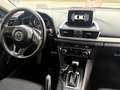 Mazda 3 2.2 Style Confort+Visual+Nav. Aut. 110kW Rouge - thumbnail 14