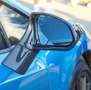 Lamborghini Gallardo Coupe 5.0 500 e-gear Bleu - thumbnail 7