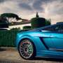 Lamborghini Gallardo Coupe 5.0 500 e-gear Blau - thumbnail 15