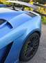 Lamborghini Gallardo Coupe 5.0 500 e-gear Blau - thumbnail 10