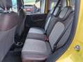 Fiat Panda CROSS 0.9 t.air turbo Cross 4x4 90cv Giallo - thumbnail 12