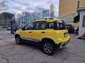 Fiat Panda CROSS 0.9 t.air turbo Cross 4x4 90cv Giallo - thumbnail 10