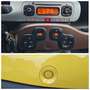 Fiat Panda CROSS 0.9 t.air turbo Cross 4x4 90cv Giallo - thumbnail 11