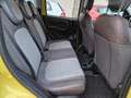 Fiat Panda CROSS 0.9 t.air turbo Cross 4x4 90cv Giallo - thumbnail 8