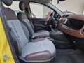 Fiat Panda CROSS 0.9 t.air turbo Cross 4x4 90cv Giallo - thumbnail 5