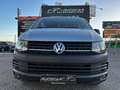 Volkswagen T5 California 2.0TDI BMT Beach 110kw siva - thumbnail 1