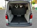 Volkswagen T5 California 2.0TDI BMT Beach 110kw Grau - thumbnail 26