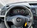 Volkswagen T5 California 2.0TDI BMT Beach 110kw Grijs - thumbnail 39